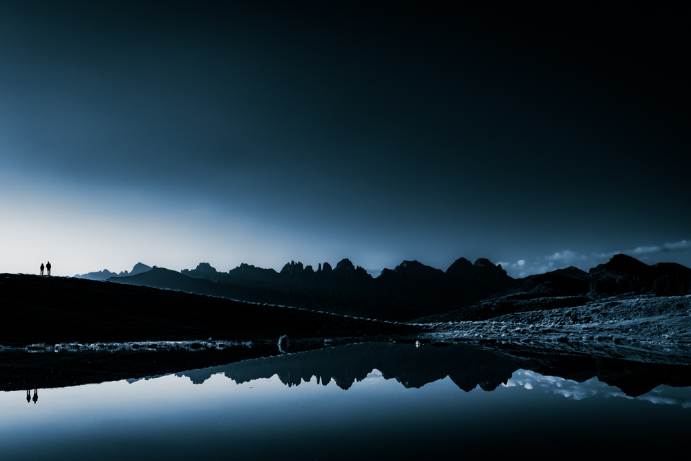 Monatsbilder August 2024